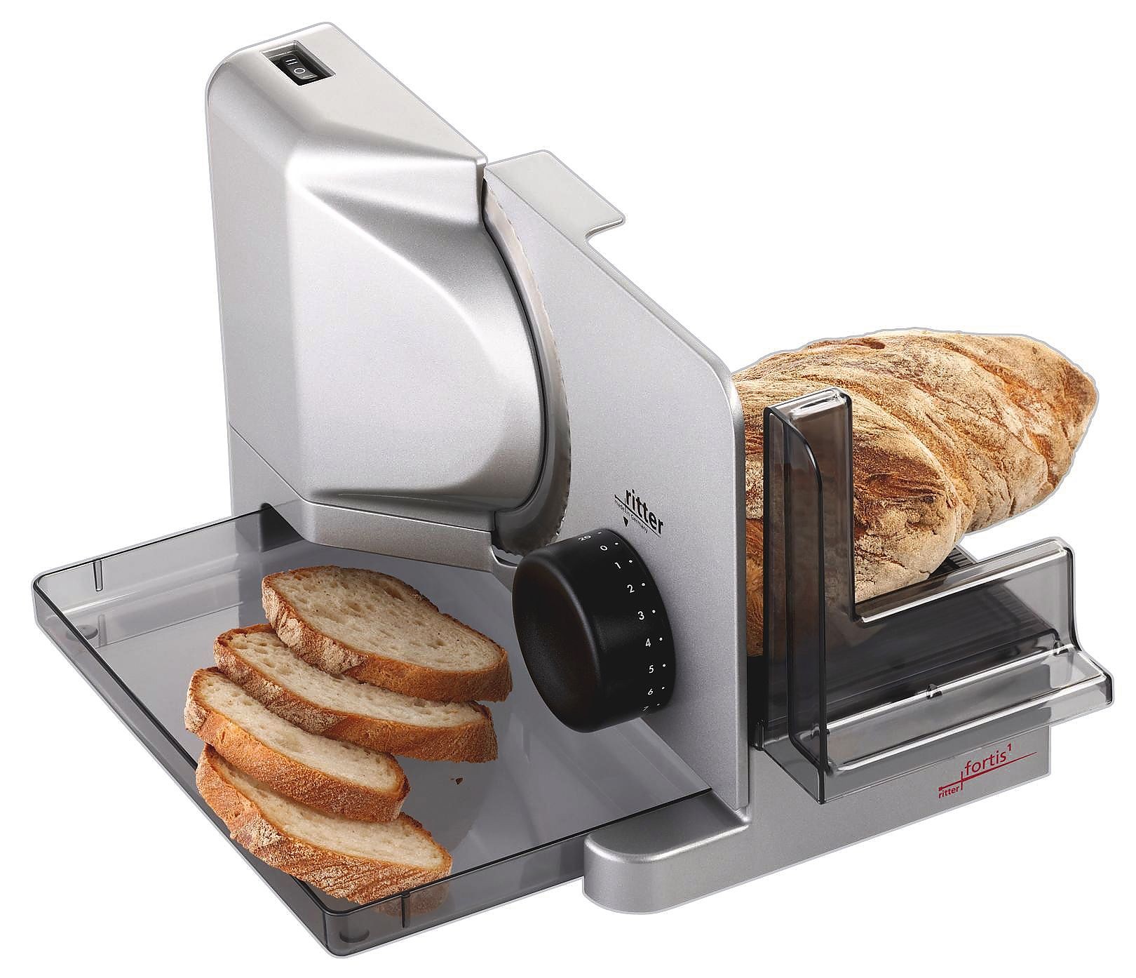 Машина для нарезки хлеба. Хлеборезка / bread slicer. Машина хлеборезательная мхр - 200. Хлеб для тостов. Хлеборезка электрическая для дома.