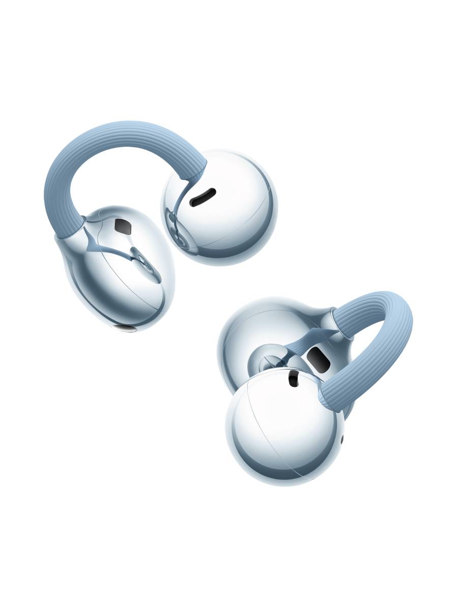 Купить беспроводные наушники huawei freeclip 2 55038690 (blue) в Москве. В нашем каталоге интернет-магазина icover.ru вы можете ознакомиться с ценами, подробным описанием, фотографиями и техническими характеристиками. Низкие цены. Высокое качество. Доставка по России. Заказать товары по телефону +7(495)229-39-50 Беспроводные наушники Huawei FreeClip 2 55038690 (Blue) купить в интернет-магазине icover