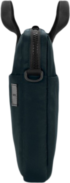 Сумка Incase Compass Brief (INCO300517) для ноутбука 13" (Navy) купить в интернет-магазине icover