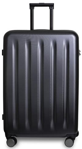 Чемодан Xiaomi Ninetygo PC Luggage 28 (Black) купить в интернет-магазине icover