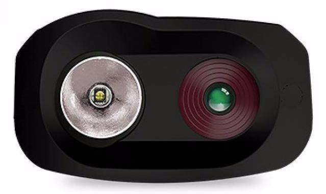 Тепловизор Даджет Seek Thermal Reveal Pro (FB0100) купить в интернет-магазине icover