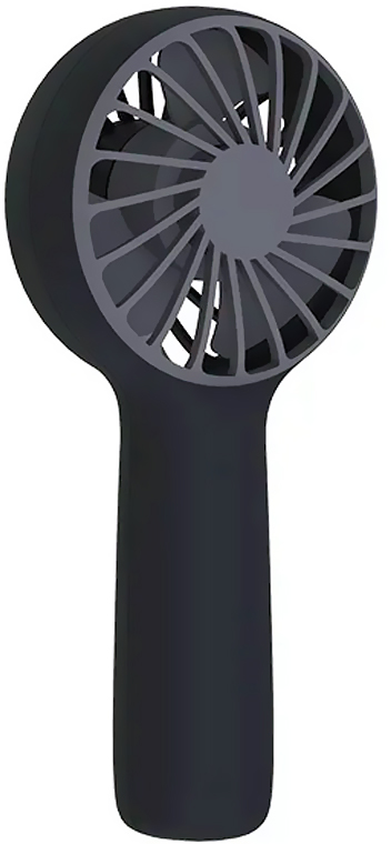 

Портативный вентилятор Solove Mini Handheld Fan F6 2000mAh (Dark Blue)