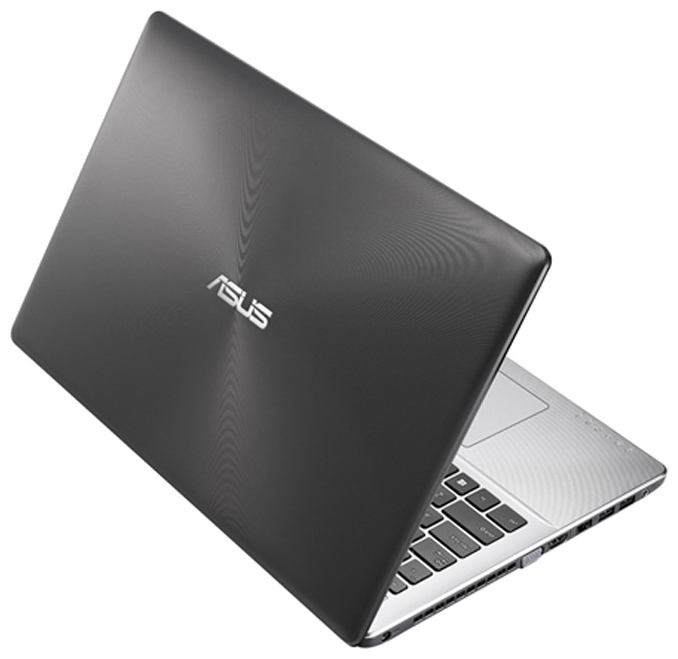 Ноутбук Asus X550ZE-XO014H 15.6'', AMD A8 7200P 2.4GHz, 6Gb, 1Tb HDD (90NB06Y2-M00670) купить в интернет-магазине icover