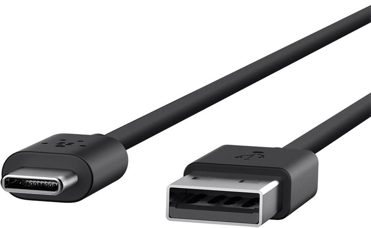 Купить кабель-переходник belkin usb-c to usb-a 2.0 f2cu032bt06-blk (black) в Москве. В нашем каталоге интернет-магазина icover.ru вы можете ознакомиться с ценами, подробным описанием, фотографиями и техническими характеристиками. Низкие цены. Высокое качество. Доставка по России. Заказать товары по телефону +7(495)229-39-50 Кабель-переходник Belkin USB-C to USB-A 2.0 F2CU032bt06-BLK (Black) купить в интернет-магазине icover