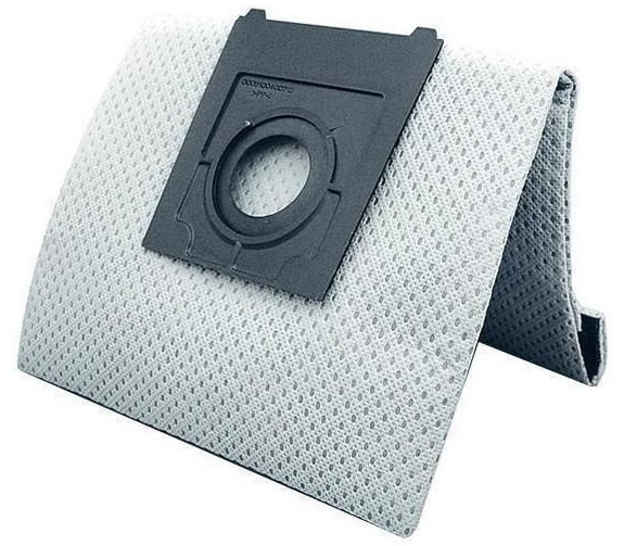 Bosch Logo BSG 61800RU - пылесос (Blue) купить в интернет-магазине icover