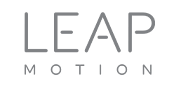 Leap Motion
