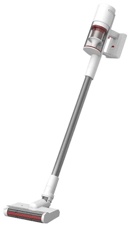 

Беспроводной пылесос Xiaomi Shunzao Handheld Vacuum Cleaner Z11 Pro (White)