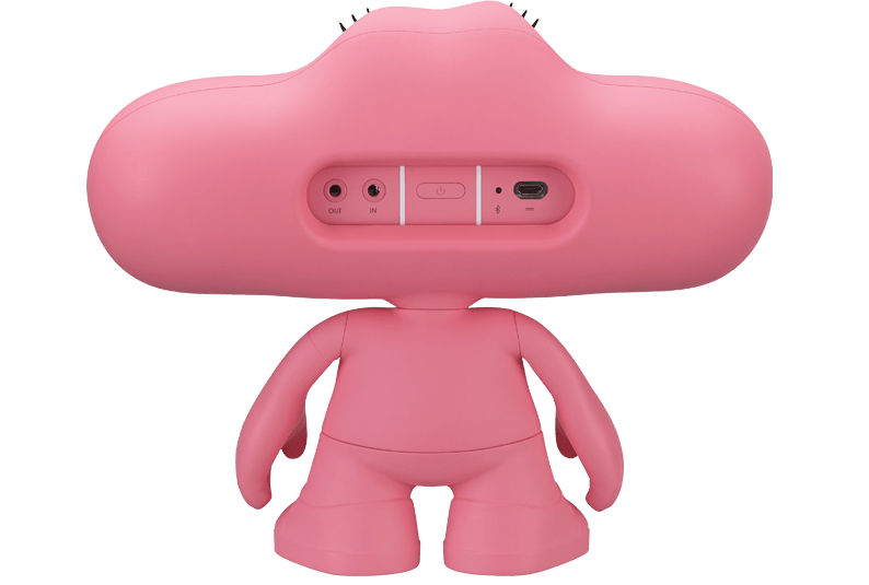 Купить beats pill dude - подставка для beats pill (pink) в Москве. В нашем каталоге интернет-магазина icover.ru вы можете ознакомиться с ценами, подробным описанием, фотографиями и техническими характеристиками. Низкие цены. Высокое качество. Доставка по России. Заказать товары по телефону +7(495)229-39-50 Beats Pill Dude - подставка для Beats Pill (Pink) купить в интернет-магазине icover