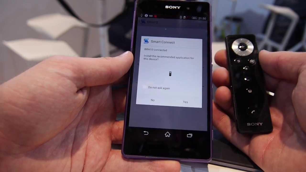 Купить sony brh10 - пульт bluetooth с функцией гарнитуры в Москве. В нашем каталоге интернет-магазина icover.ru вы можете ознакомиться с ценами, подробным описанием, фотографиями и техническими характеристиками. Низкие цены. Высокое качество. Доставка по России. Заказать товары по телефону +7(495)229-39-50 Sony BRH10 - пульт Bluetooth с функцией гарнитуры купить в интернет-магазине icover