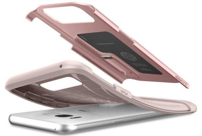 Чехлы для Apple iPhone, Samsung Galaxy