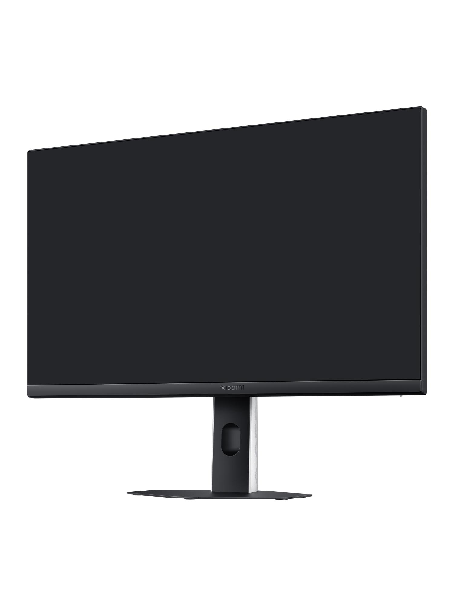 Монитор Xiaomi Gaming Monitor G24i 2026 OM4FE-EU ELA6364EU (Black) купить в интернет-магазине icover