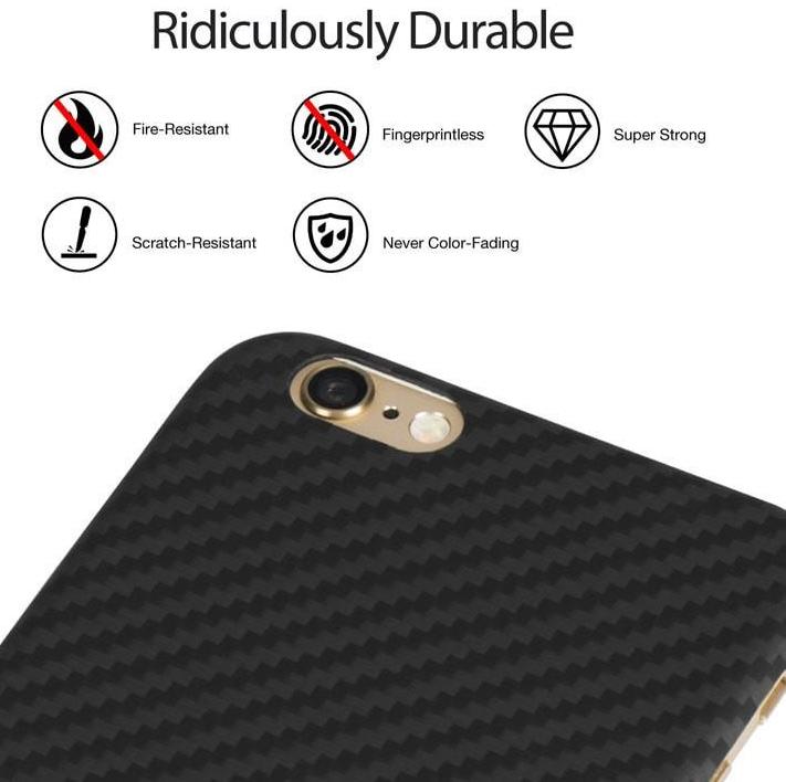 Чехлы для Apple iPhone, Samsung Galaxy