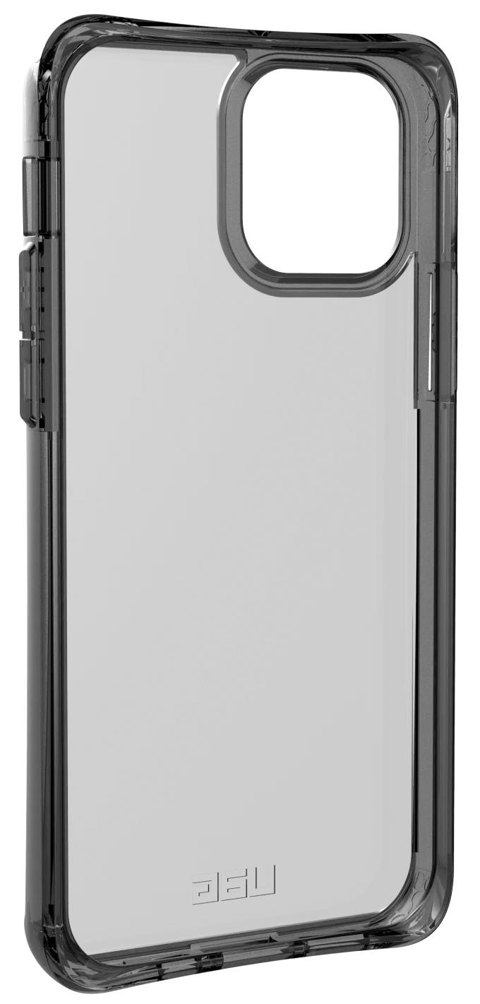 

Чехол UAG Plyo (112352113131) для iPhone 12/12 Pro (Ash)