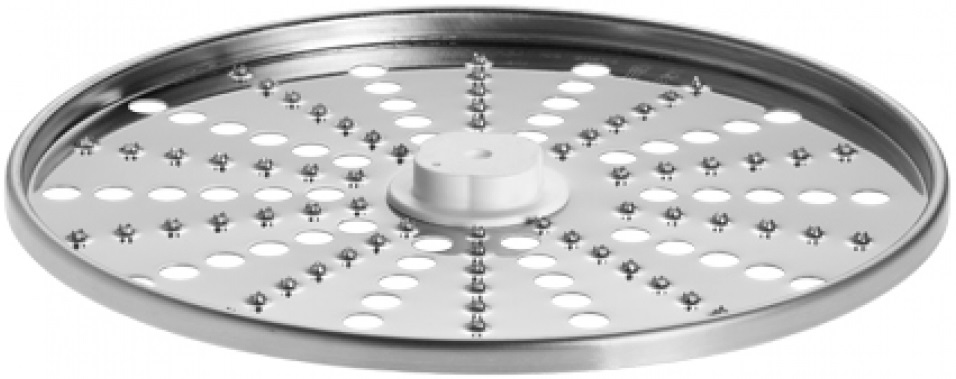 Кухонный комбайн KitchenAid Artisan 5KFP1644EER (Empire Red) купить в интернет-магазине icover
