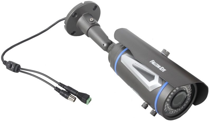 Купить falcon eye fe is720/40mln imax - камера видеонаблюдения (grey) в Москве. В нашем каталоге интернет-магазина icover.ru вы можете ознакомиться с ценами, подробным описанием, фотографиями и техническими характеристиками. Низкие цены. Высокое качество. Доставка по России. Заказать товары по телефону +7(495)229-39-50 Falcon Eye FE IS720/40MLN IMAX - камера видеонаблюдения (Grey) купить в интернет-магазине icover