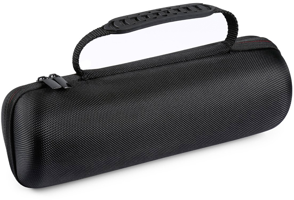 Чехол Eva case Hard Shockproof Carrying Storage Travel для JBL Charge 3 (Black) купить в интернет-магазине icover