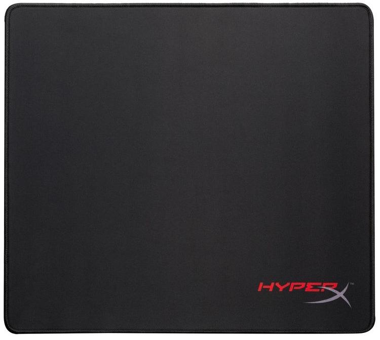 Коврик для мыши HyperX Fury S Pro Large (Black) купить в интернет-магазине icover