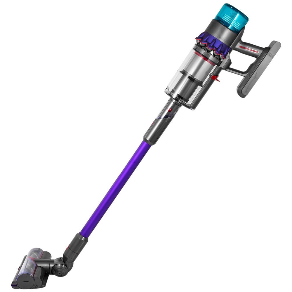 Пылесос Dyson Купить В Краснодаре