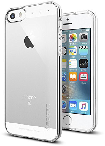 Чехлы для Apple iPhone, Samsung Galaxy