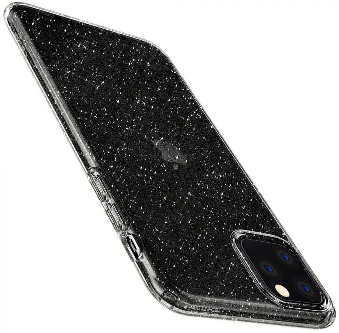 Чехлы для Apple iPhone, Samsung Galaxy
