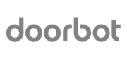 Doorbot