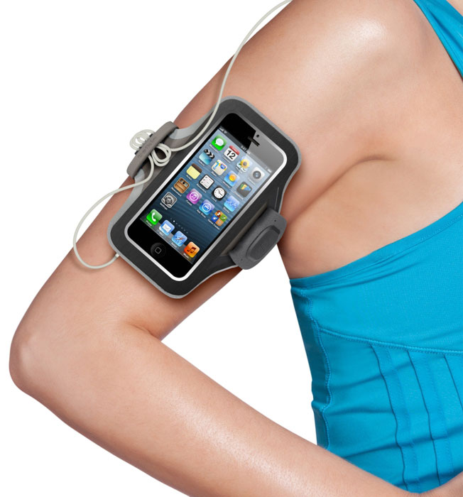 Чехлы для Apple iPhone, Samsung Galaxy