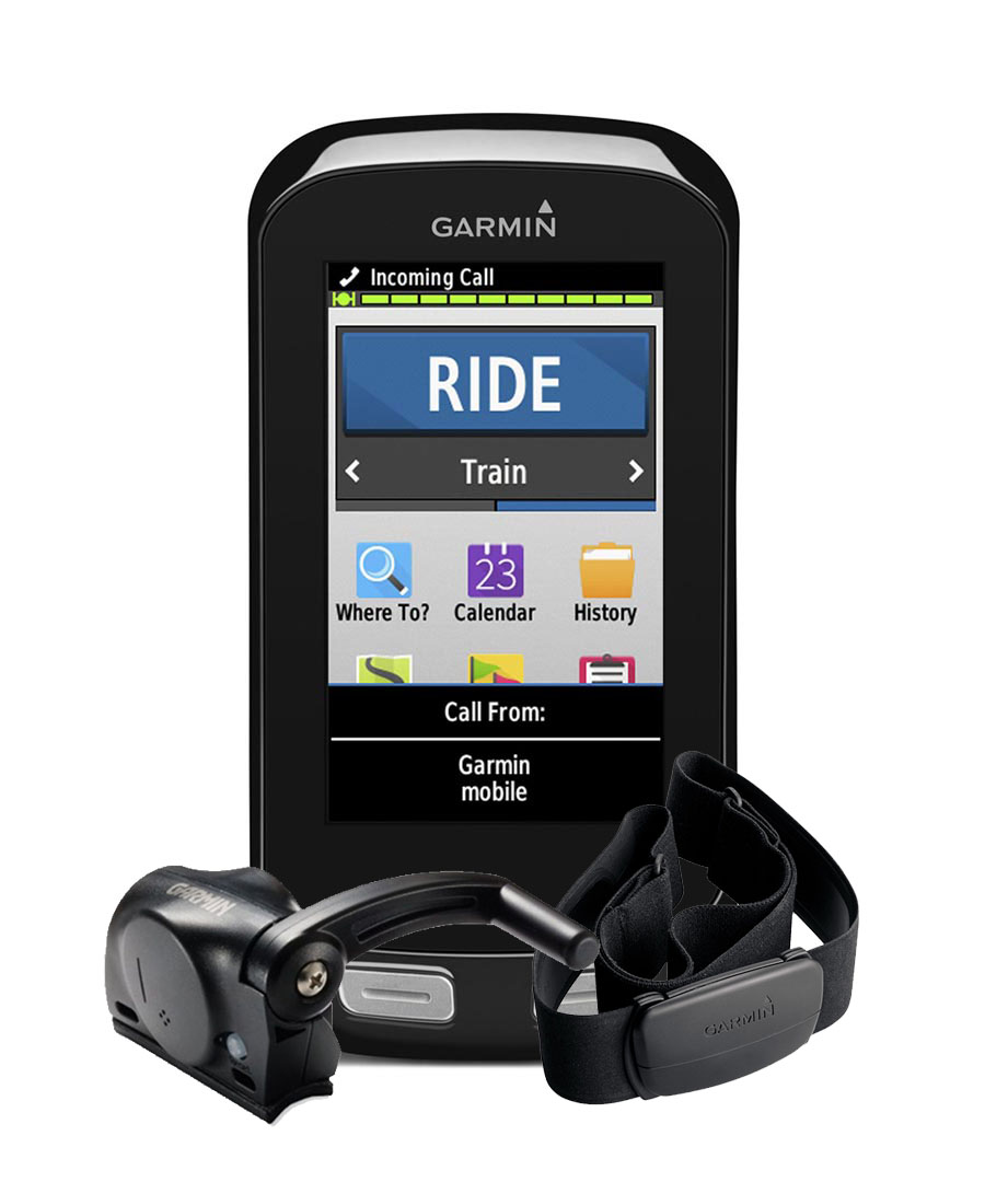 Купить Гармин Навигатор Для Велосипеда В Спб