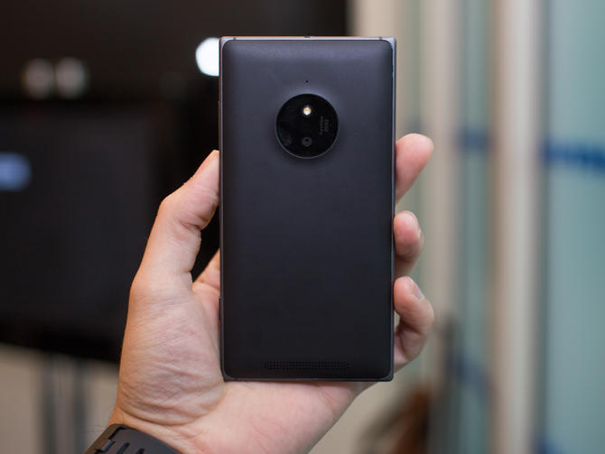 Купить смартфон nokia lumia 830 (black) в Москве. В нашем каталоге интернет-магазина icover.ru вы можете ознакомиться с ценами, подробным описанием, фотографиями и техническими характеристиками. Низкие цены. Высокое качество. Доставка по России. Заказать товары по телефону +7(495)229-39-50 Смартфон Nokia Lumia 830 (Black) купить в интернет-магазине icover