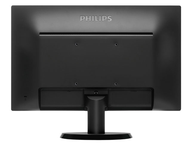 Монитор Philips 223V5LSB 21.5" TFT TN купить в интернет-магазине icover