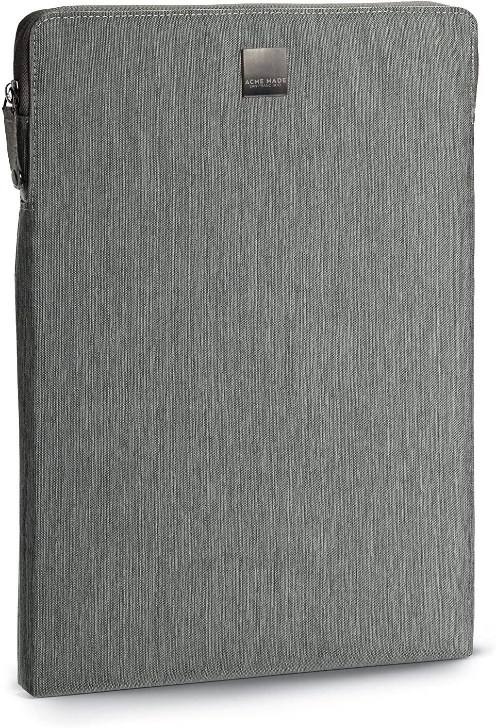 

Чехол Acme Montgomery Street Sleeve (AM36520) для ноутбука 13'' (Grey)