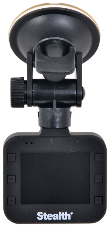 Stealth dvr st. Видеорегистратор Stealth DVR St 90. Stealth DVR St 210. Stealth регистратор кнопка p. Т376272, автомобильный видеорегистратор черный.