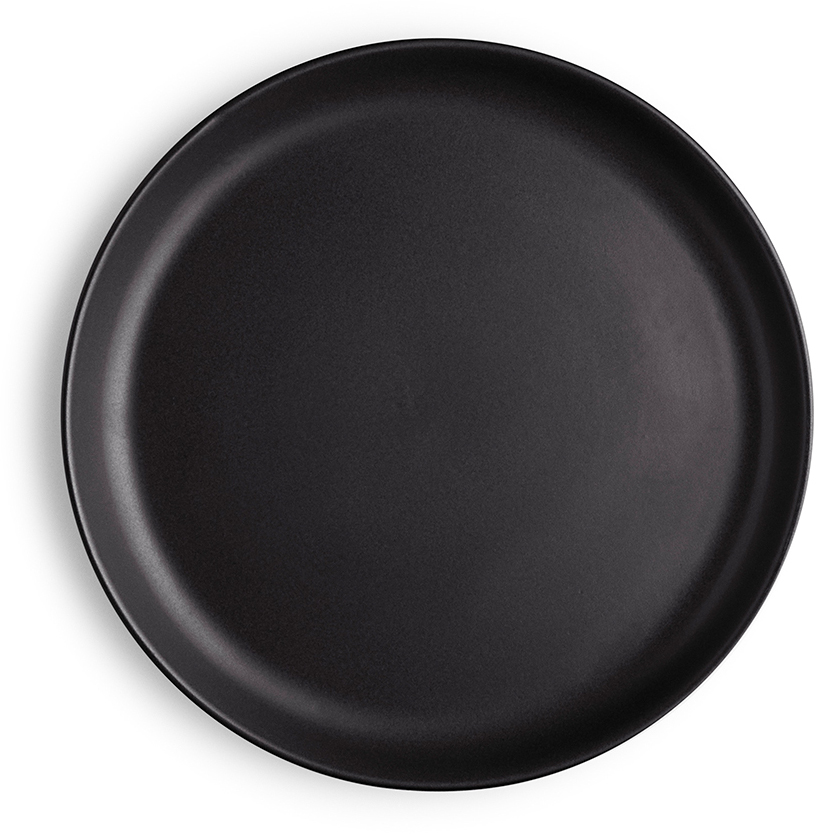 

Блюдо Eva Solo Nordic Kitchen D21 см