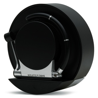 Bluetooth-гарнитура Bang & Olufsen Earset 2 Right Ear Headset для любого iPhone купить в интернет-магазине icover