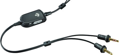 Купить plantronics audio 450 - компьютерная гарнитура (black) в Москве. В нашем каталоге интернет-магазина icover.ru вы можете ознакомиться с ценами, подробным описанием, фотографиями и техническими характеристиками. Низкие цены. Высокое качество. Доставка по России. Заказать товары по телефону +7(495)229-39-50 Plantronics Audio 450 - компьютерная гарнитура (Black) купить в интернет-магазине icover