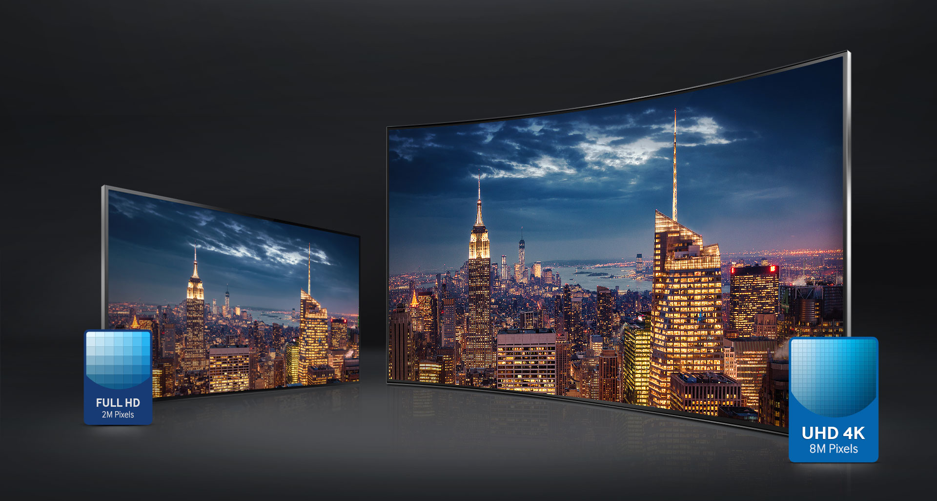 Uhd hdr samsung. Телевизор самсунг ue48js8500t. Самсунг ТВ 40 Full HD 4k. Самсунг ue48ju7000u. Самсунг UHD 6600.