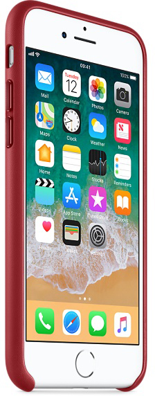 Чехлы для Apple iPhone, Samsung Galaxy