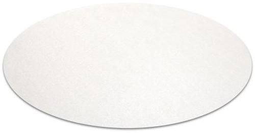 

Напольный коврик Floortex FC126020RR (Transparent)