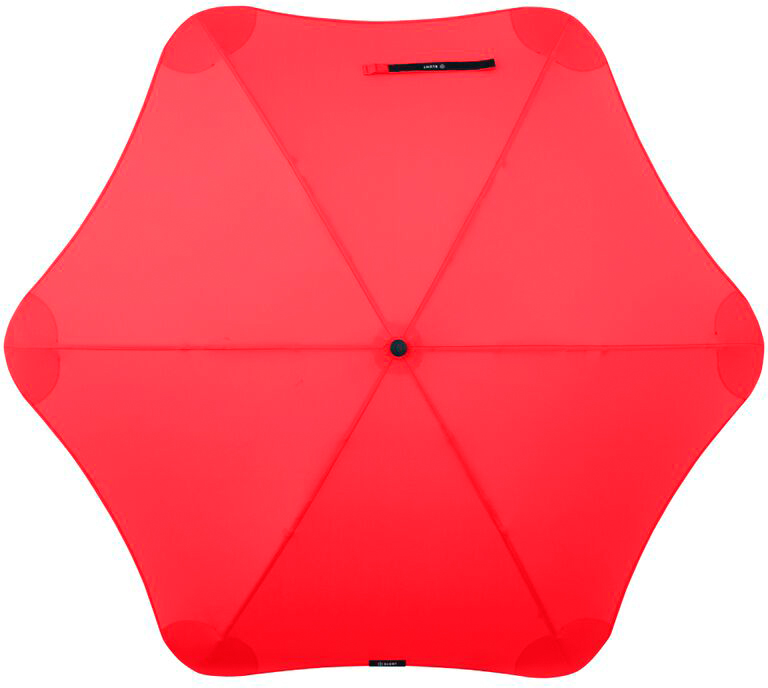 Зонт BLUNT Classic (Red) купить в интернет-магазине icover