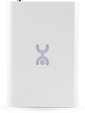Yota Many - мобильный маршутизатор купить в интернет-магазине icover
