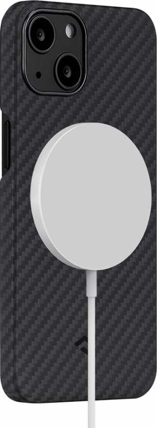 Чехлы для Apple iPhone, Samsung Galaxy