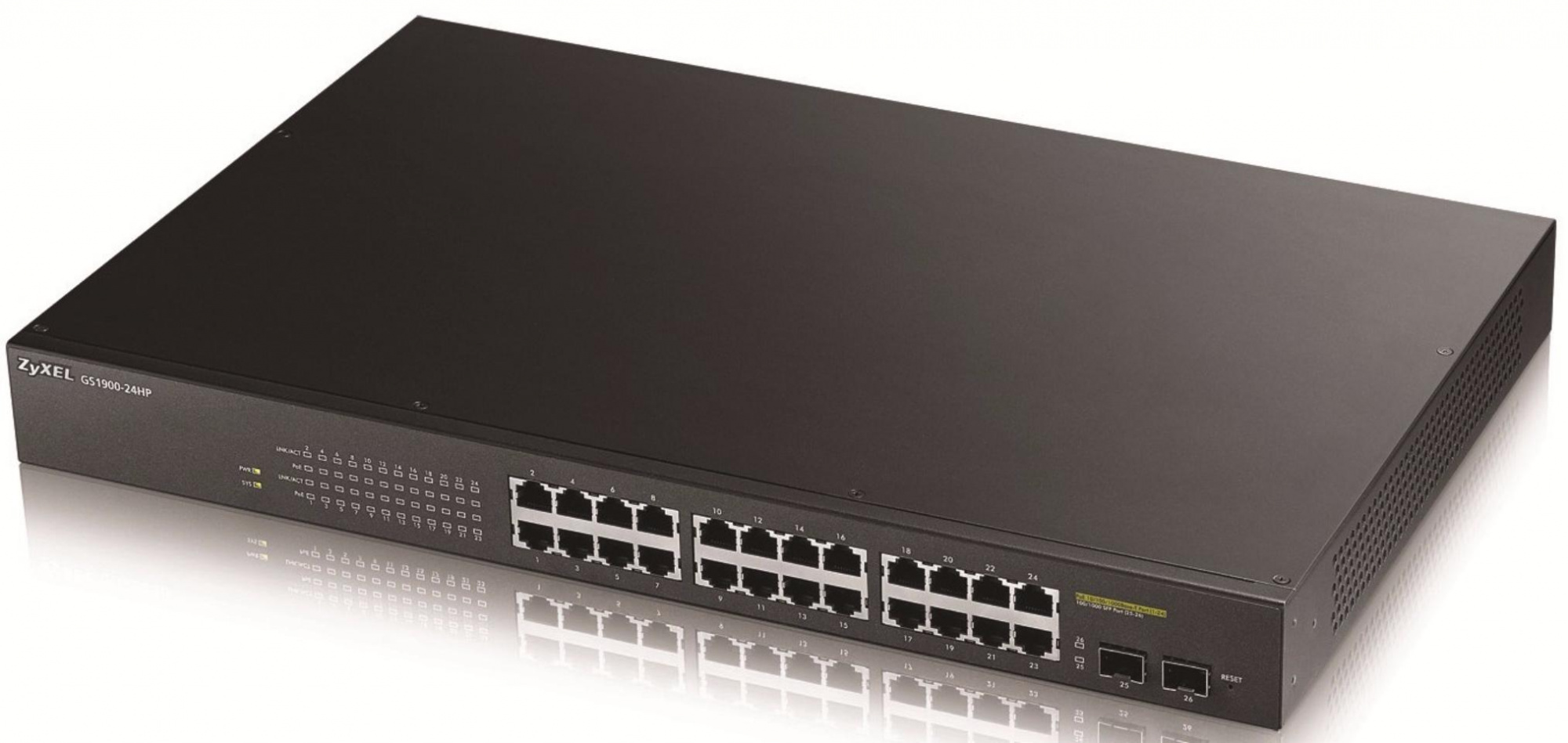 коммутатор рокстон 24 порта sfp. Mxa 24 коммутатор. коммутатор zyxel mgs3520-28f. коммутатор управляемый l2/l3, 48 портов. управляемый коммутатор 24.