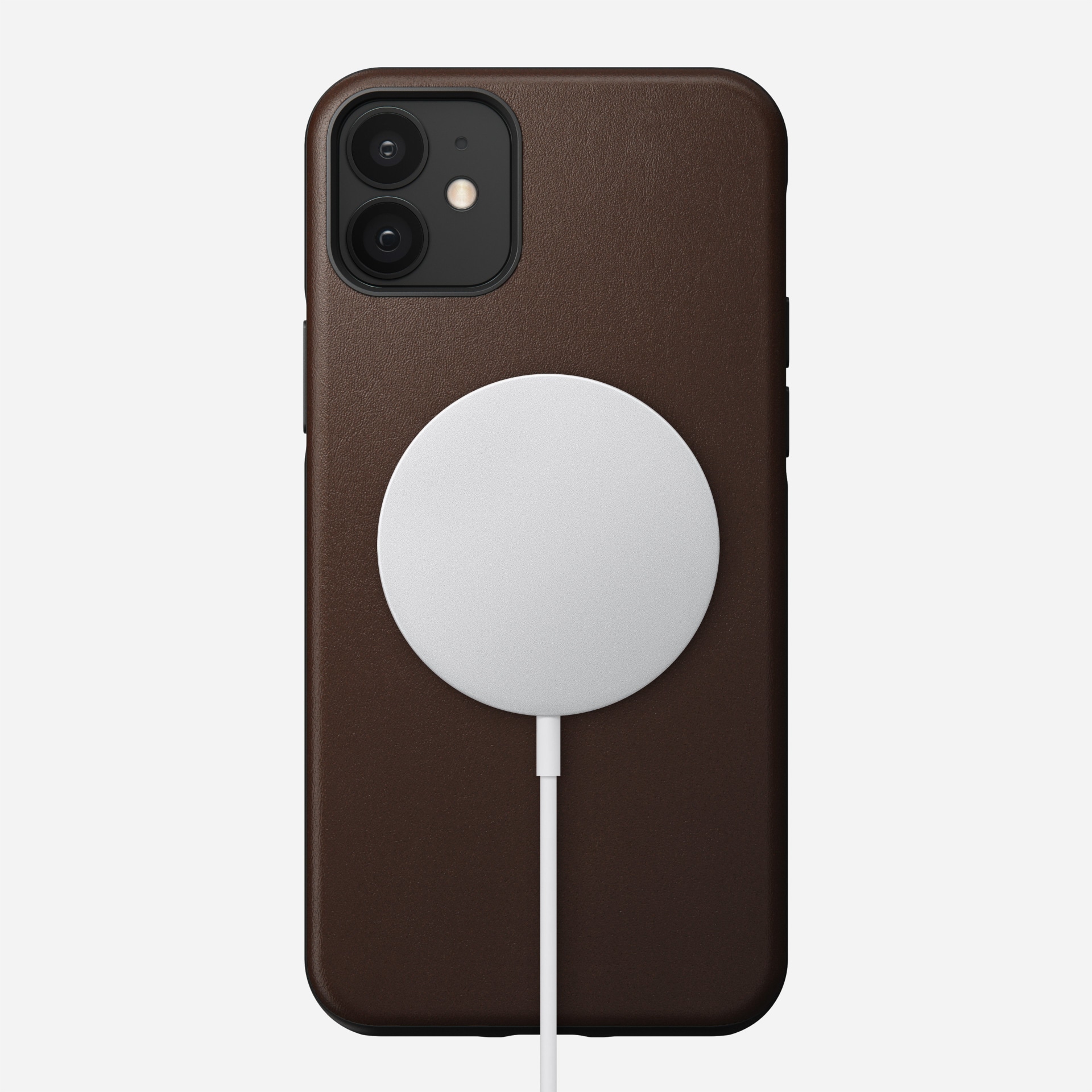 Чехлы для Apple iPhone, Samsung Galaxy
