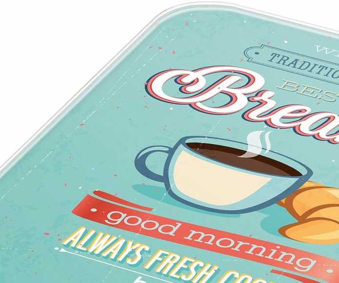 Beurer KS 19 - кухонные весы (Breakfast) купить в интернет-магазине icover