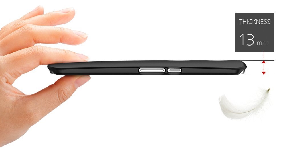 Чехлы для Apple iPhone, Samsung Galaxy