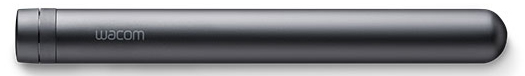 Графический планшет Wacom Mobile Studio Pro 16 256Gb (Black) купить в интернет-магазине icover