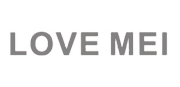 Love Mei