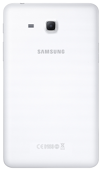 Планшет Samsung Galaxy Tab A 7'' 8Gb, LTE (White) купить в интернет-магазине icover