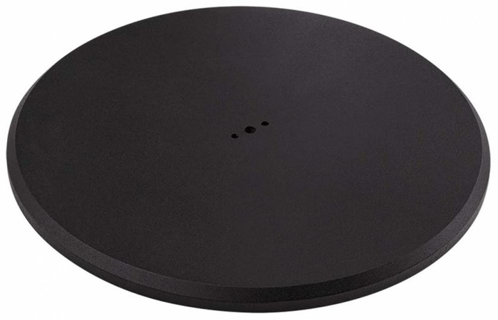 

Подставка Elgato Multi Mount Heavy Base 10AAD9901 (Black)
