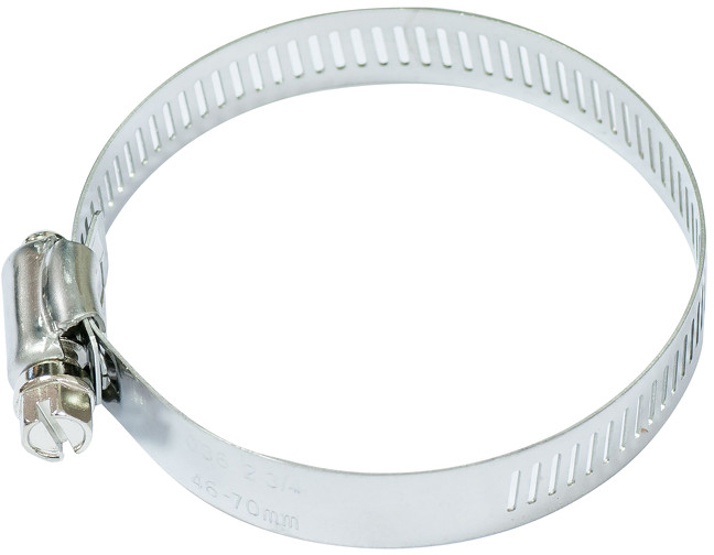 MikroTik RBSXTG-5HPacD-HG - всепогодный маршрутизатор с направленной антенной (White) купить в интернет-магазине icover