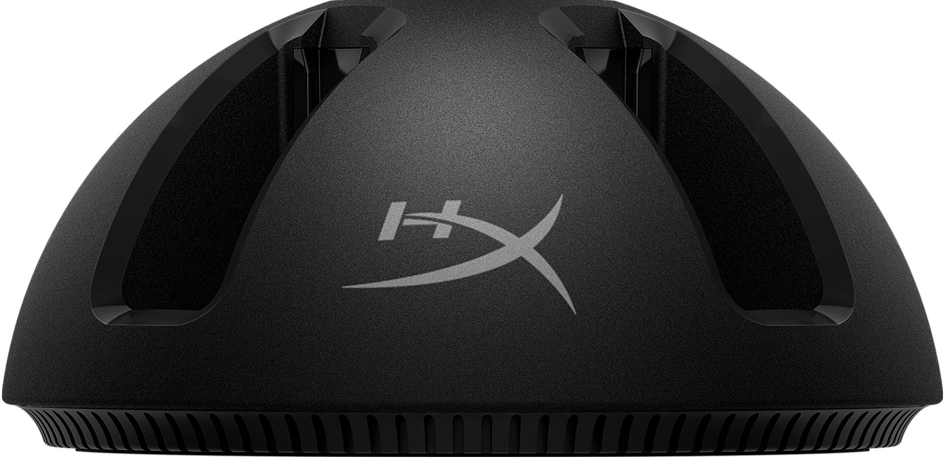 

Зарядная станция HyperX ChargePlay Quad для Nintendo Switch (HX-CPQD-U)